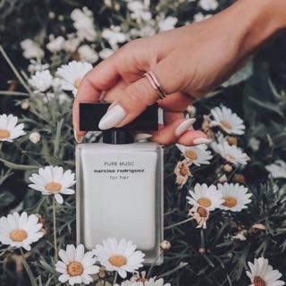 AnPerfume Nar trắng cao [Mẫu Thử]