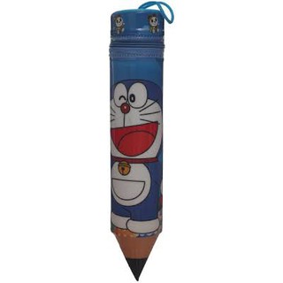 Bóp đựng viết hình cây bút chì