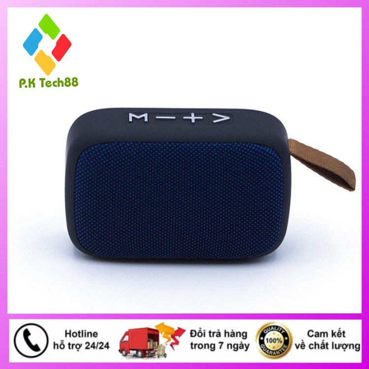 [Giảm Giá] Loa Bluetooth Không Dây Charge 3 Mini Nghe Nhạc Hay Âm Thanh Chất Lượng Hỗ Trợ Cắm Thẻ Nhớ Và Usb