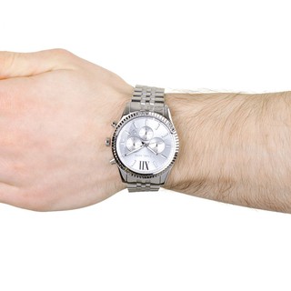 Đồng hồ nam Michael Kors MK8405