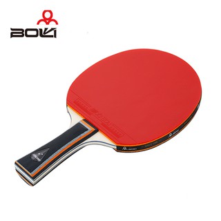 Vợt bóng bàn Boer S02
