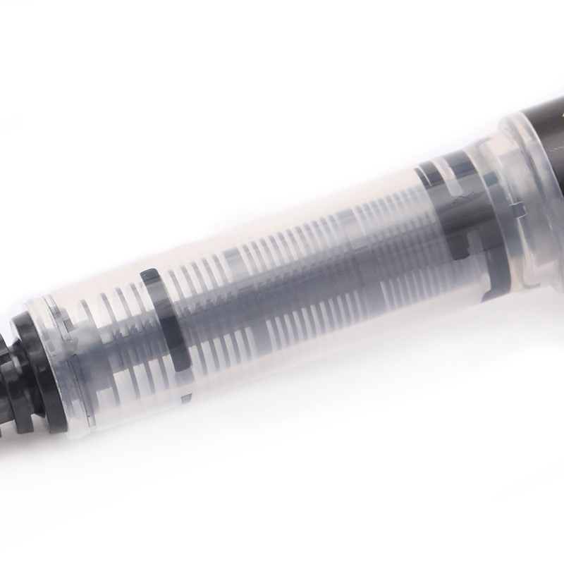 Bút Mực Nước Pilot 0.7mm Hi-Tech V7 Cartridge System - Mực Xanh - BXC-V7-L-BGD