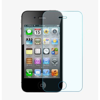 MIẾNG DÁN CƯỜNG LỰC IPHONE 4/5/6/7
