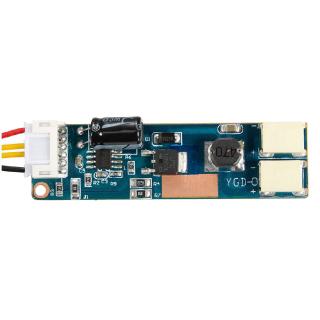 Dây Đèn Led 315mm 15 Inch Lcd