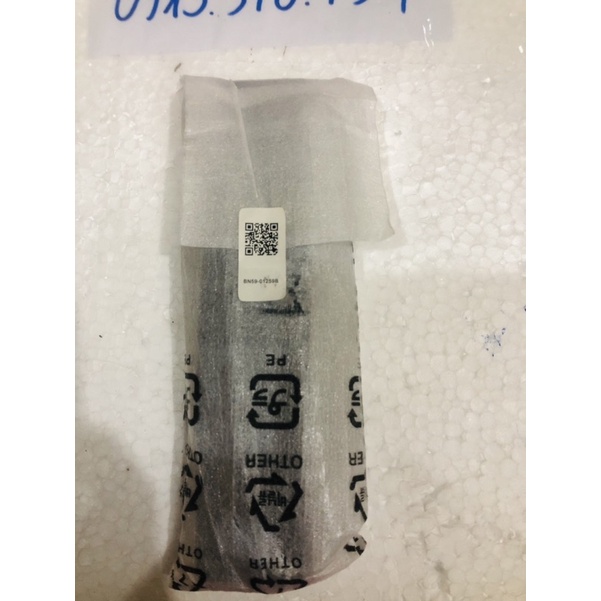 Điều khiển SamSung  BN59-01259B