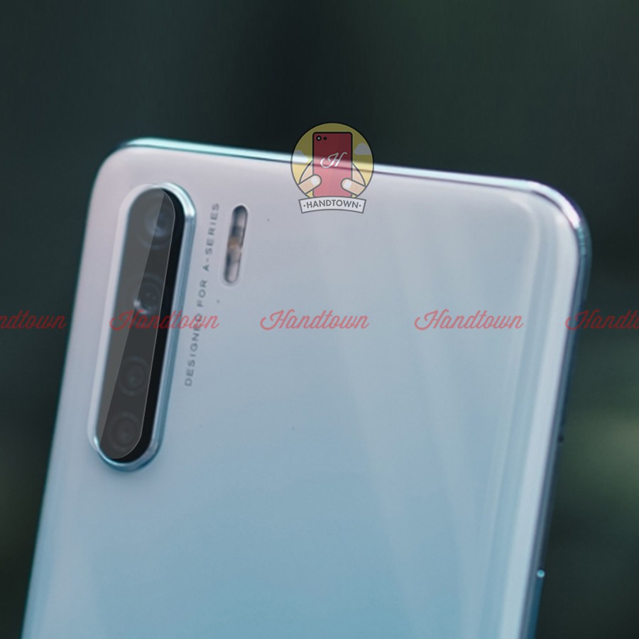 Cường Lực Camera Oppo A91