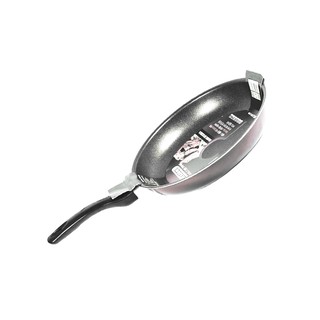 CHẢO CHỐNG DÍNH DAELUX DXF-M28 28CM