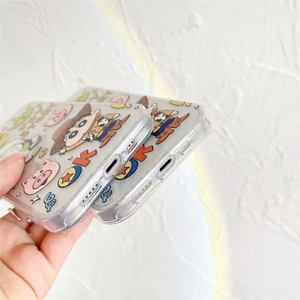 Ốp Điện Thoại Silicon Mềm Chống Thấm Nước Chống Rơi Họa Tiết Toy Story Cho iPhone 13 13 Pro Max 12 12Pro 12ProMax 1111ProMax X