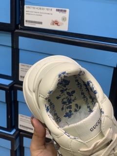 Gucci NY siêu cấp