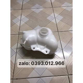 BÌNH NƯỚC PHỤ DAEWOO LANOS
