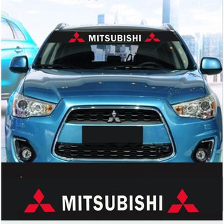 Tem dán kính lái chống nắng ô tô Mitsu