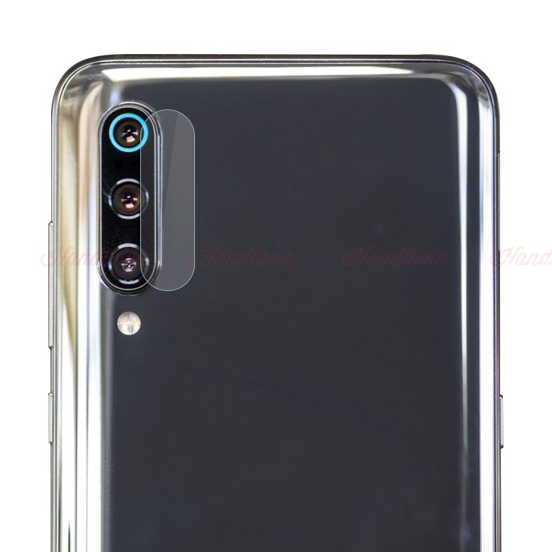 Cường Lực Camera Xiaomi Mi 9