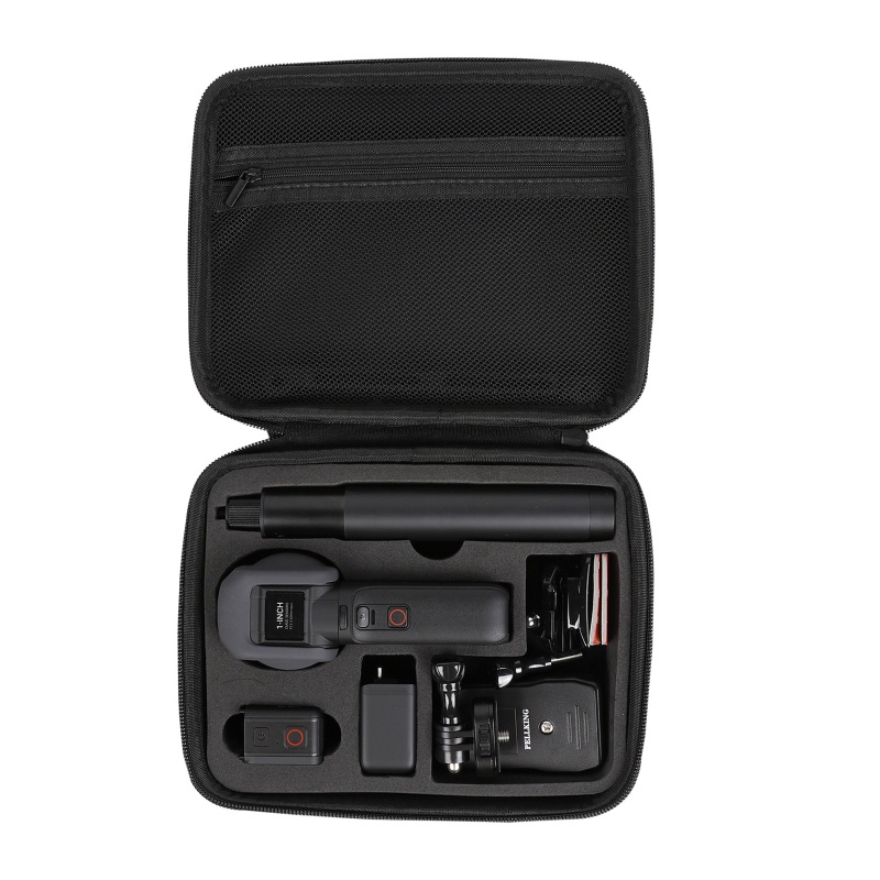 Túi ĐựNg BảO Vệ MàN HìNh Cho MáY ẢNh 360 ONE RS 1 &quot;Panoramic