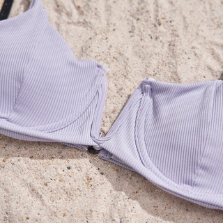𝑪𝑶𝑪𝑶 𝑩𝑰𝑲𝑰𝑵𝑰 Bikini - Bộ Bơi Nữ ( CB2105 )