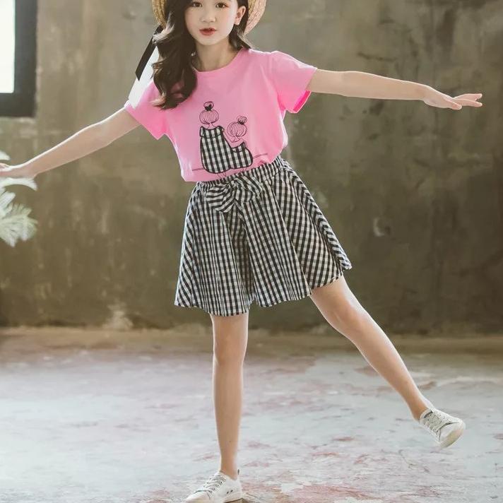 Bộ Đồ Giữ Ấm Cho Bé Từ 1-5 Tuổi Chất Lượng Cao