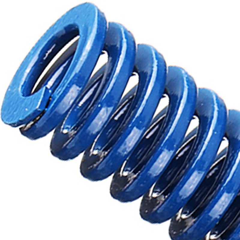 Set 2 Quạt Làm Mát Máy In Dc12V 8x25 40x10 | BigBuy360 - bigbuy360.vn