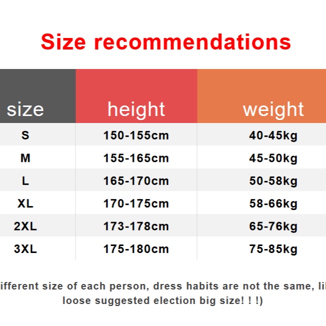 Áo Sơ Mi Caro Tay Dài Dáng Rộng Phong Cách Hàn Quốc Cho Nam Size M-3XL 3 Màu