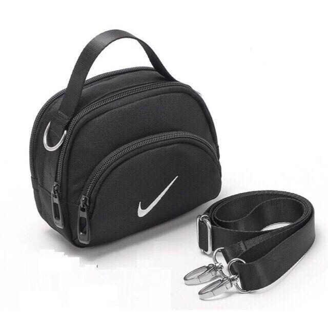 Túi Nike hq004