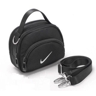 Túi Nike hq004