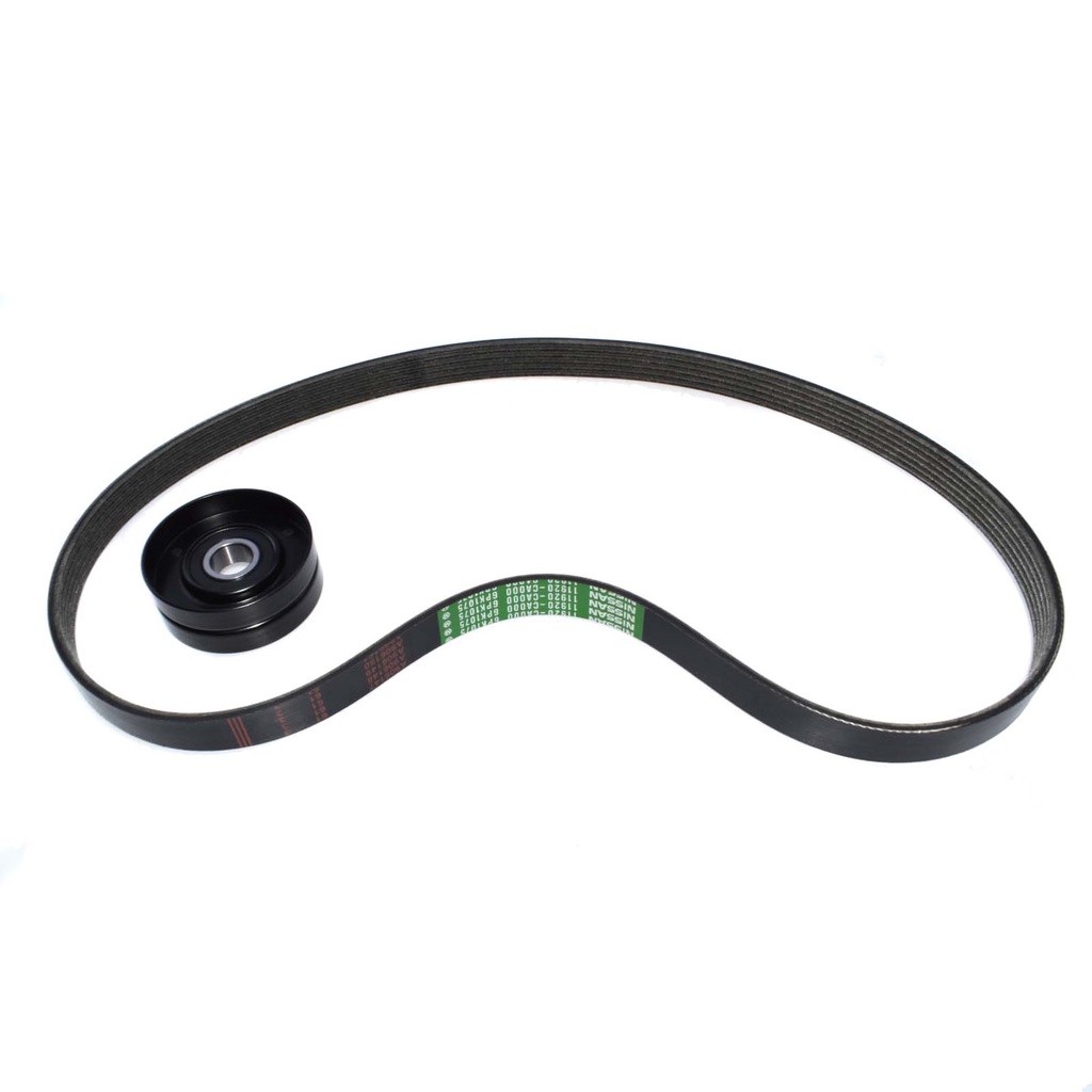 2 Cái Thắt lưng & Bộ căng đai ròng rọc Đặt cho Audi Ghế Skoda VW BMW 3 SERIES 030145299F