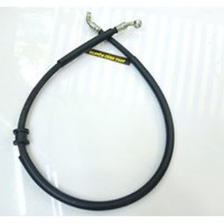 Dây dầu trước zin