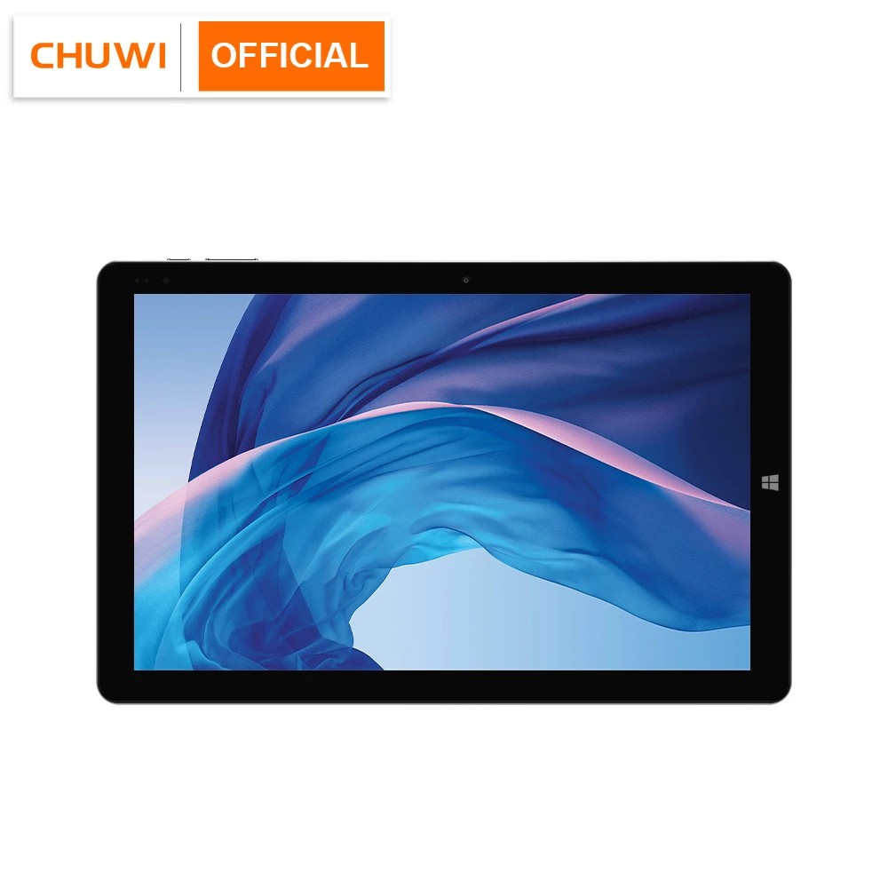 Tablet Chuwi Hi10 X chip Intel N4120/6G DDR4/128G màn 10.1 inch Full HD