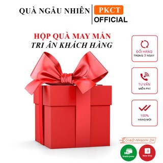 Mèo thần tài, ốp lưng, cáp sạc, que chọc sim, cường lực camera, móc khoá