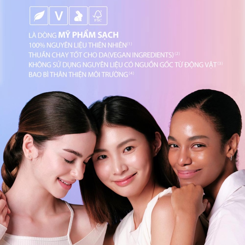 Gel Rửa Mặt Cho Da Mụn Nhậy Cảm BHA SNP LAB Salicylic Acid Gel Cleanser Dịu Nhẹ Sạch Sâu Ngừa Mụn 150ml