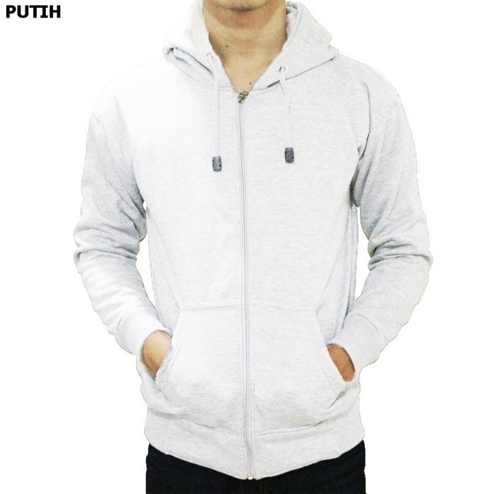 Áo Khoác Hoodie Bu67 Hodie Purpose World Tour Staff Win Vu847 Cho Nam