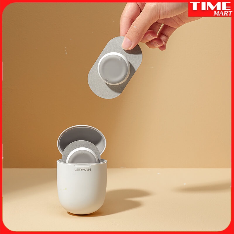 [ CHÍNH HÃNG ] Máy massage cột sống cổ, vai, thắt lưng, chân Xiaomi Lejia. Thiết bị mát xa điện trị liệu toàn thân