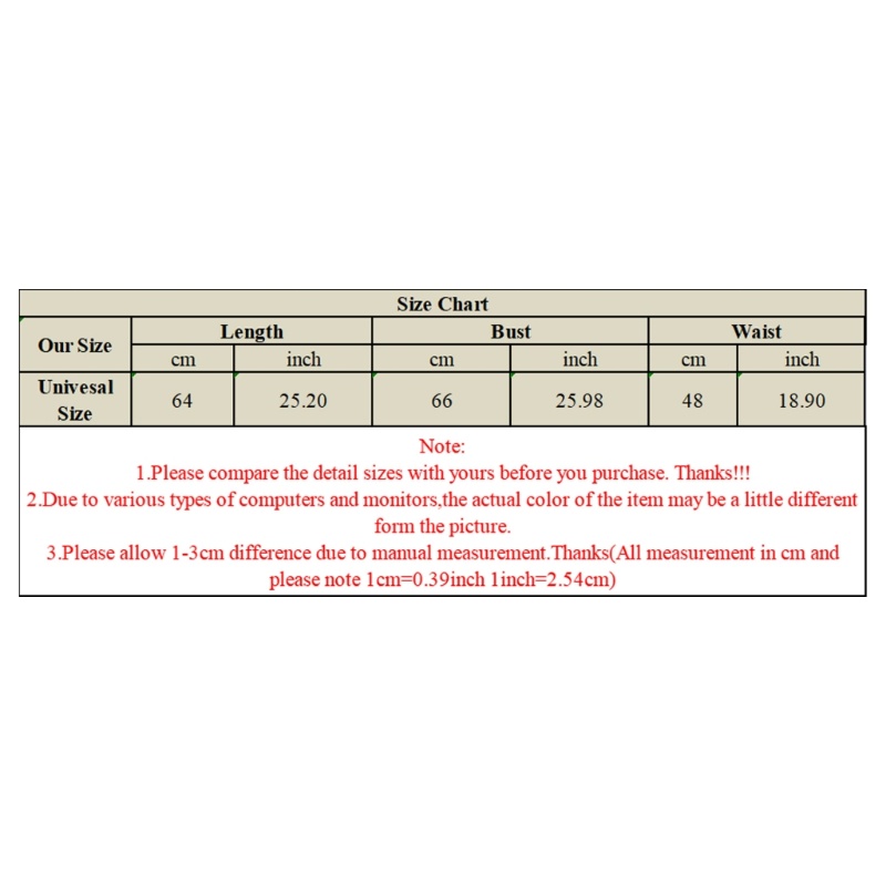 Đầm Mini Hai Dây Dệt Kim Ôm Dáng Màu Trơn Cài Nút Thời Trang Mùa Hè Xinh Xắn Cho Nữ