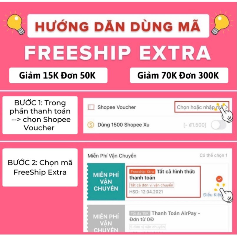 Đồ Ngủ Nữ Pijama Tiểu Thư Chất Cotton Hàn Hình Dễ Thương Bộ Mặc Nhà Dài Tay Thu Đông Hàng Quảng Châu Mili Bae (order) | BigBuy360 - bigbuy360.vn