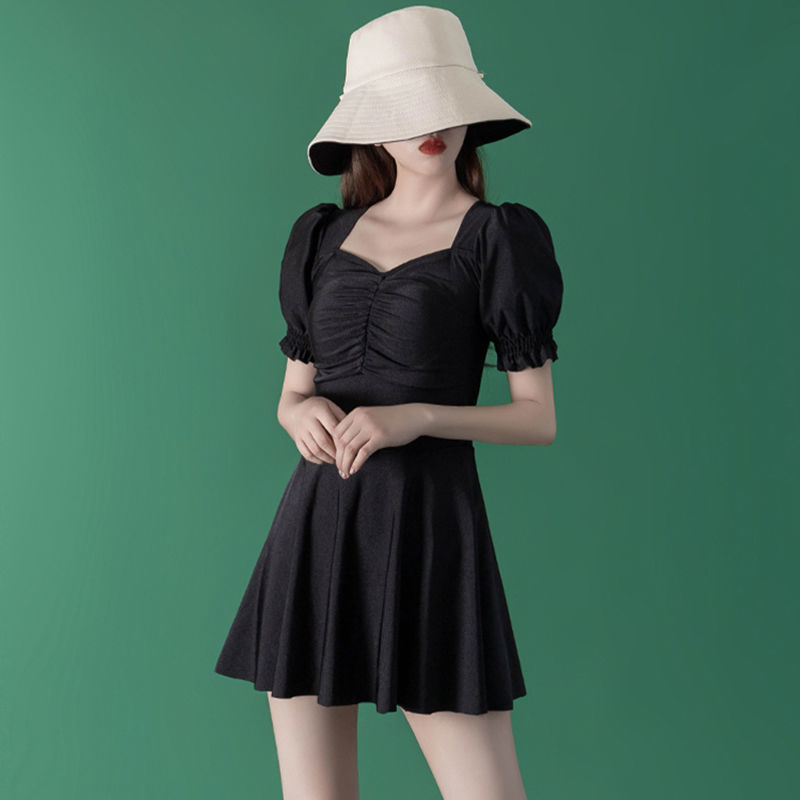 Bộ Đồ Bơi Thời Trang 2021 Cho Nữ | BigBuy360 - bigbuy360.vn