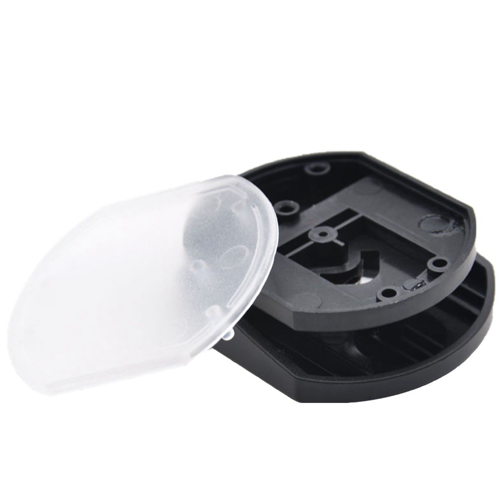 Dụng cụ cắt góc thẻ giấy mini gọn nhẹ tiện dụng cho văn phòng