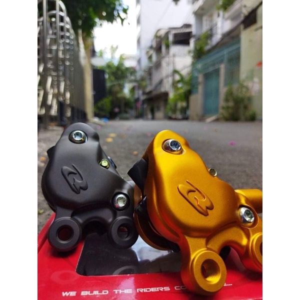 Heo Racing boy trái tim