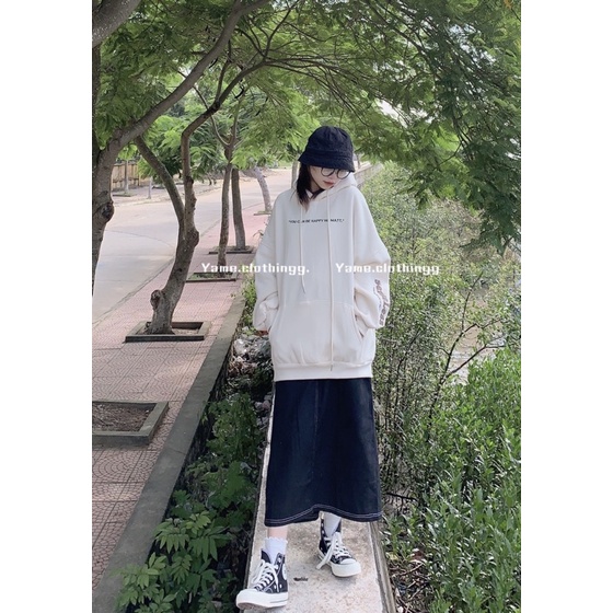 Áo hoodie chất đẹp | BigBuy360 - bigbuy360.vn