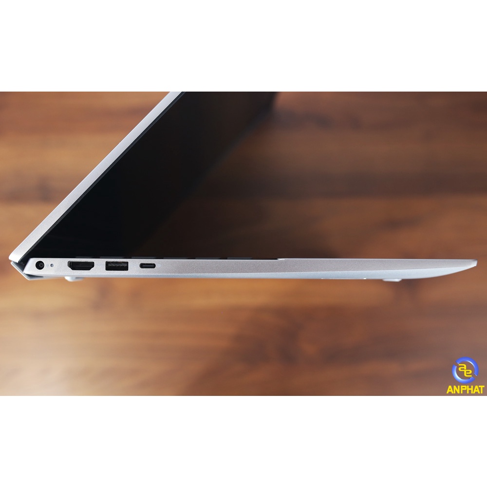 Laptop Dell Vostro 5620 V6I5405W1 (i5-1240P | 16 inch FHD+)