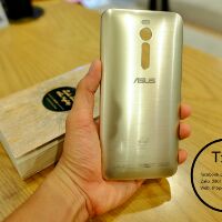 Nắp pin chính hãng ASUS Zenfone