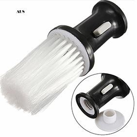 ♔Cọ Phủi Tóc Dính Trên Cổ Sau Khi Cắt Tóc