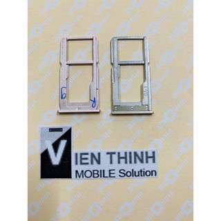 Khay sim dùng cho điện thoại Oppo R9