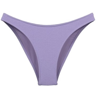Bikini xuất Đức dư xịn