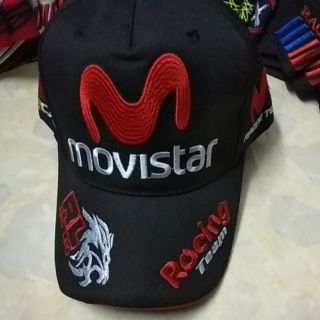 Thanh Lý Nón Sale 80%