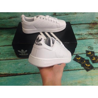 Giày thể thao nam nữ stan smith