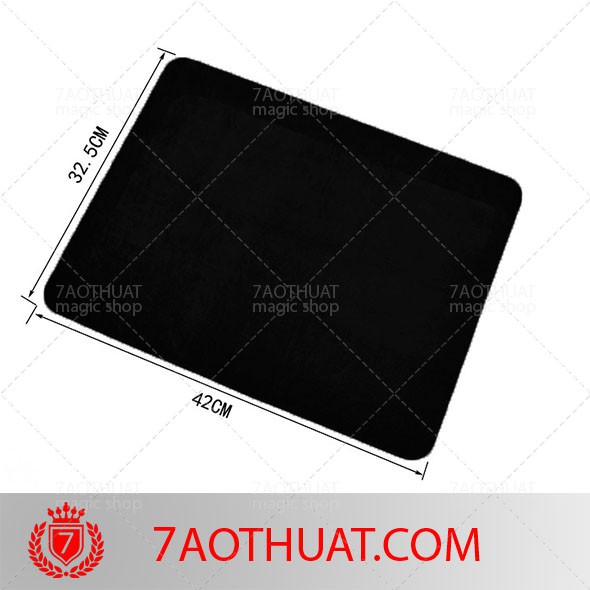 Phụ kiện : Thảm trải bài