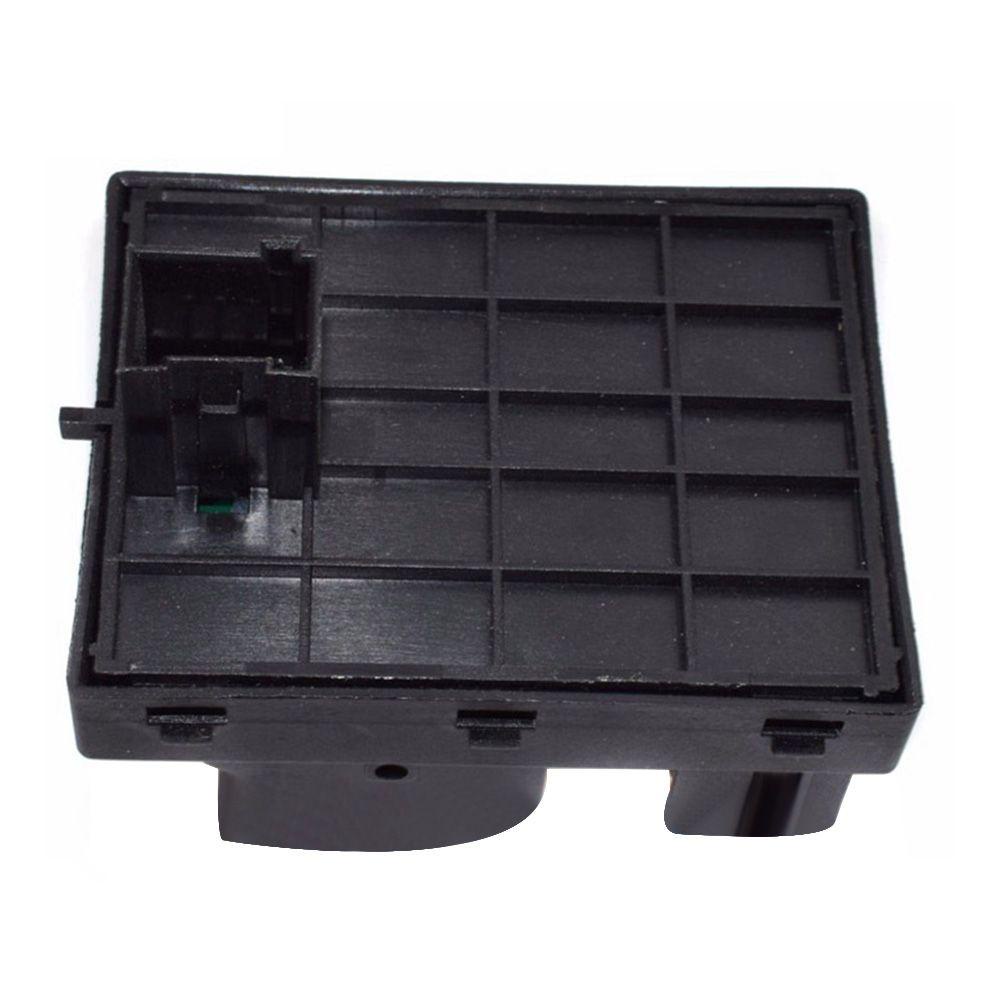 MYRONGVN Công Tắc Cửa Sổ Chuyên Dụng Cho Xe Hơi Peugeot Boxer II 735487419 7354217140 Phụ Kiện Phía Trước Bên Phải 6490X9 Chuyên Dụng