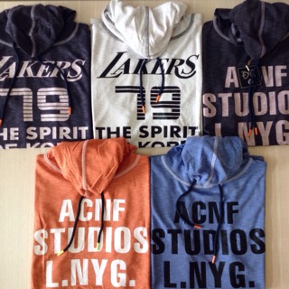 Sát Nách Nón Liền Cho Gymer