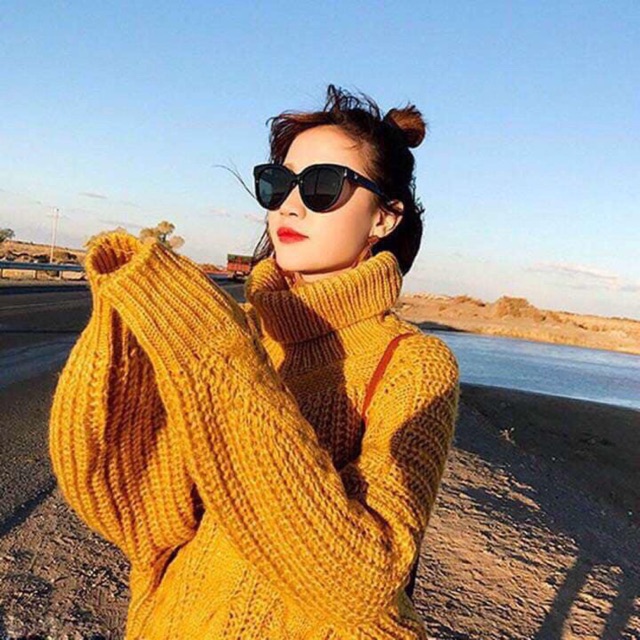 Len thừng cổ Lọ