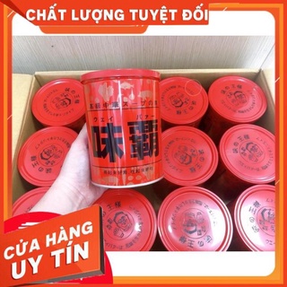 Cốt gà hầm xương kagome