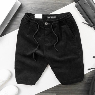 [hàng xuất dư] Quần Short nhung Zara
