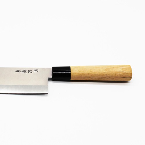 Dao Nakini Cutlery-Pro 165Mm